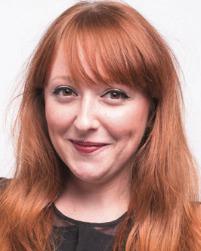 Maïlly Boulin Maïlly Boulin