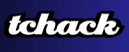 Tchack Tchack