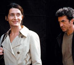 Soy un asesino Soy un asesino