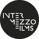 Intermezzo Films