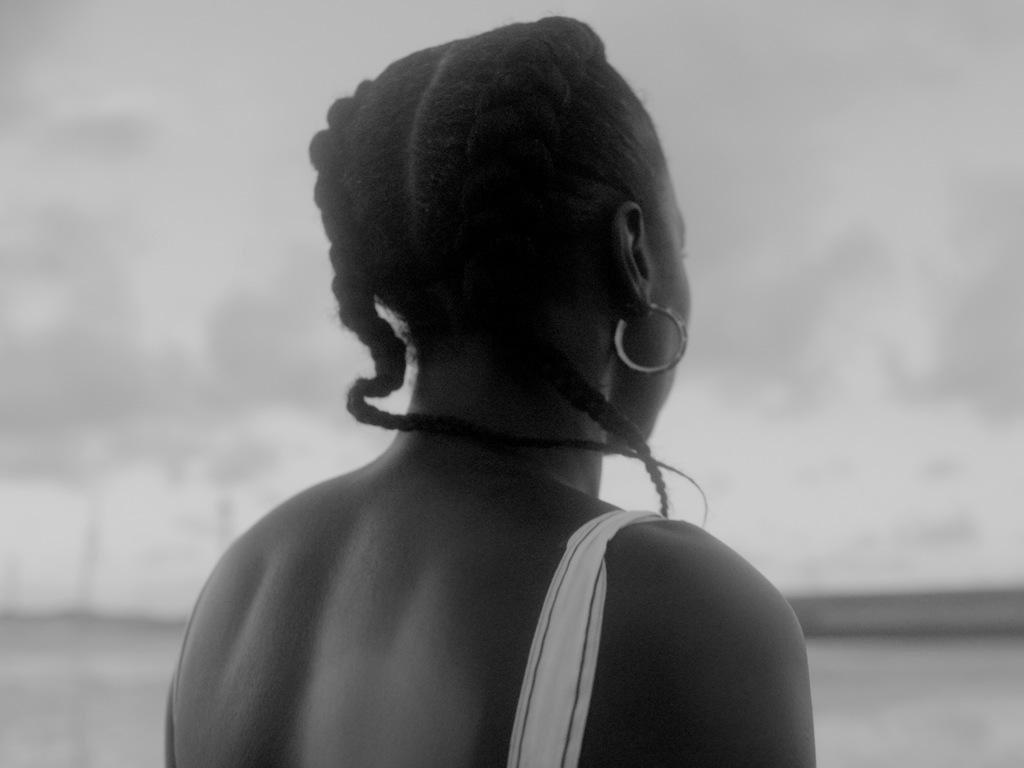 Dans chaque visage, le soleil Dans chaque visage, le soleil