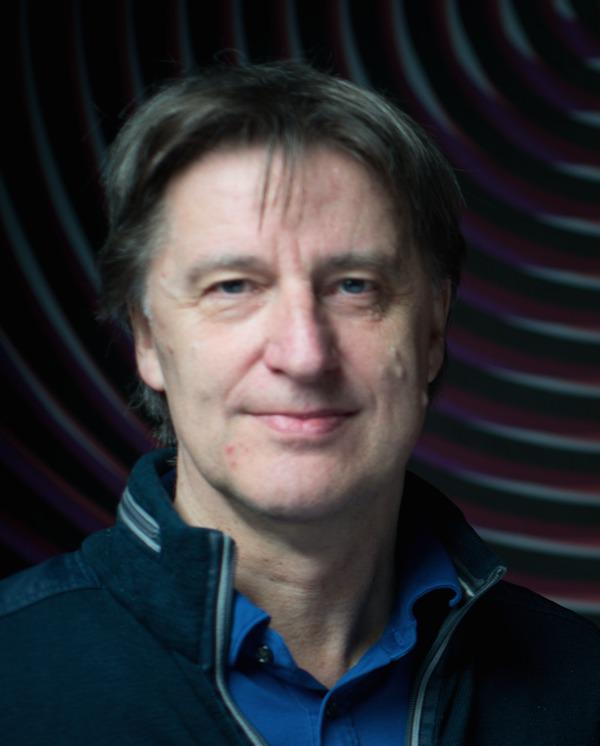 Albert Lichtblau Albert Lichtblau