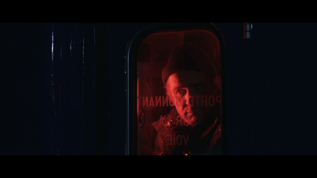 Baptiste Martin-Bonnaire