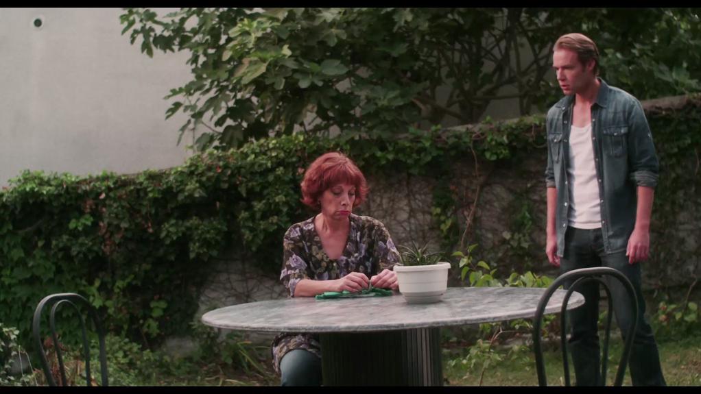 À cœur ouvert À cœur ouvert