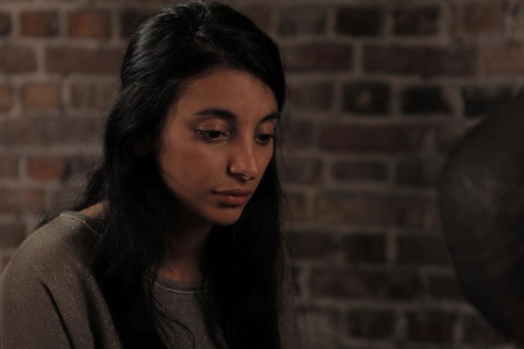 L'Amour d'une sœur L'Amour d'une sœur