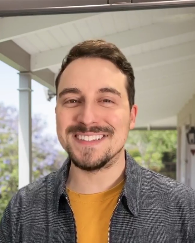 Freddy Gladieux Freddy Gladieux