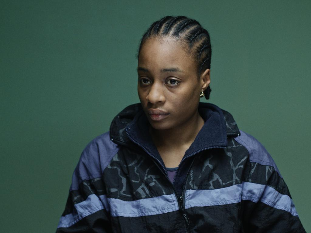 Le Bout de la piste Le Bout de la piste