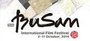 Record number of French films at the Busan Film Festival Record number of French films at the Busan Film Festival