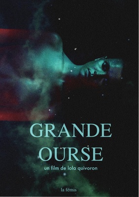 The Great Bear The Great Bear