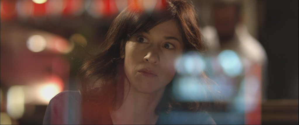 Time of an Alarm Clock Time of an Alarm Clock