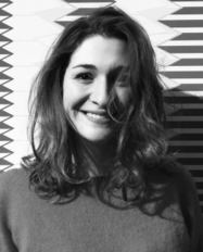 Estelle De Araujo Estelle De Araujo