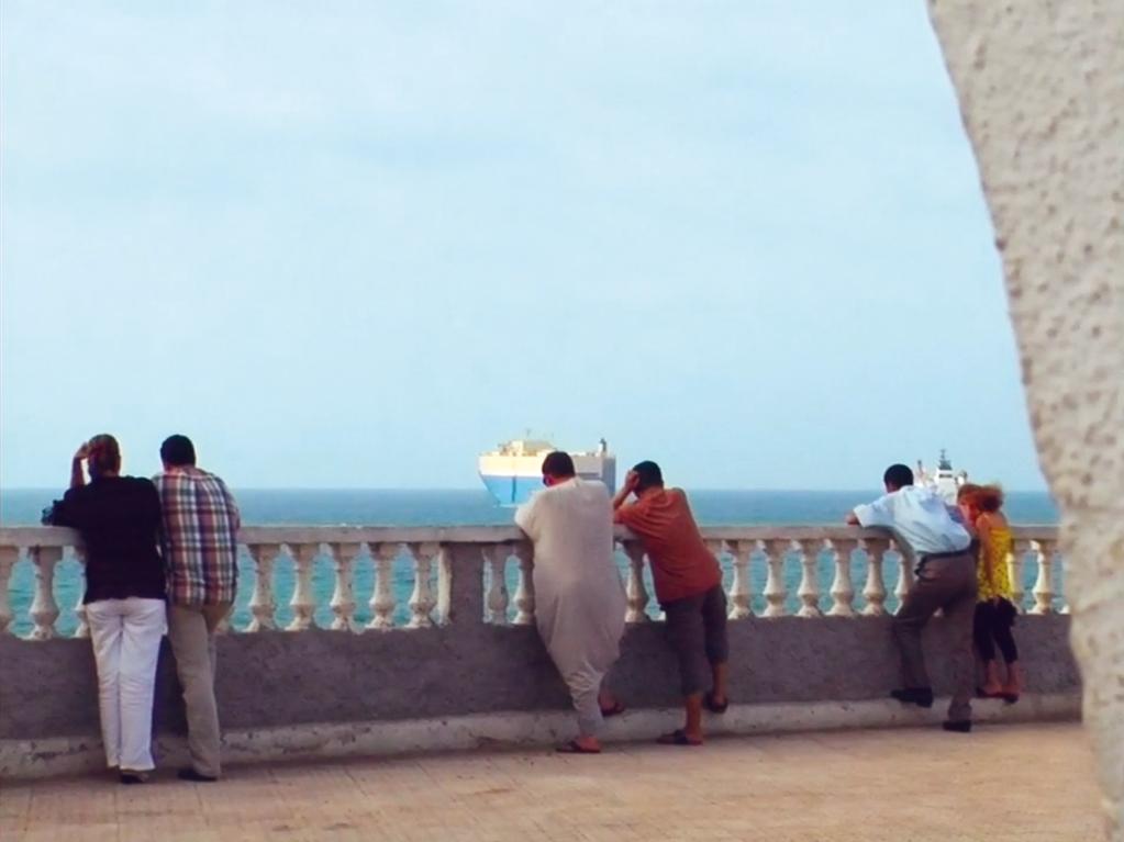 De la conquête De la conquête