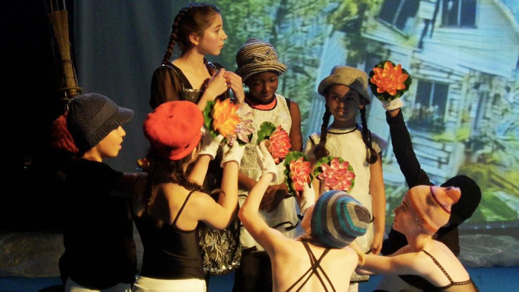 Le Repaire des Contraires Le Repaire des Contraires