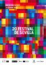 Seville European Film Festival - 2023