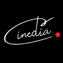 Cinedia