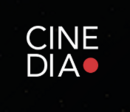 Cinedia
