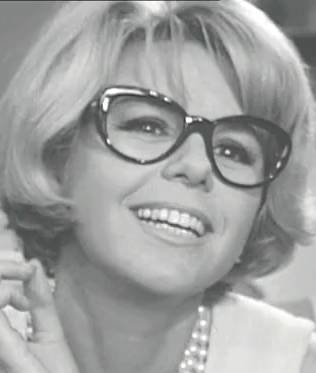 Genevi&egrave;ve Cluny