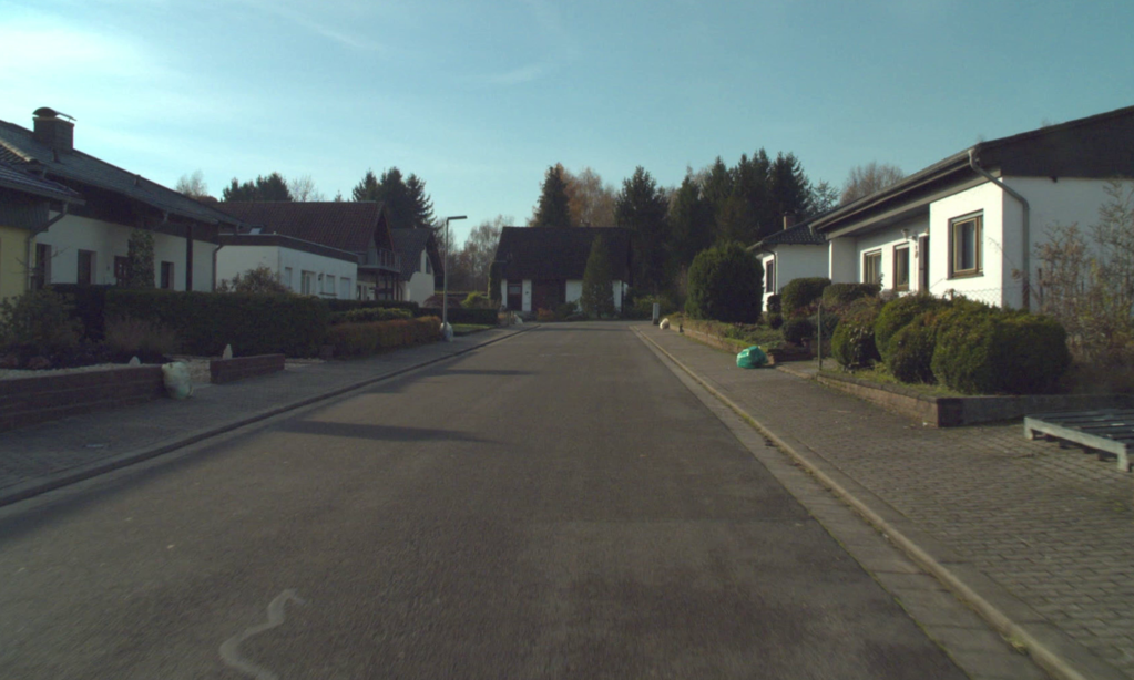 S&eacute;bastien Trihan