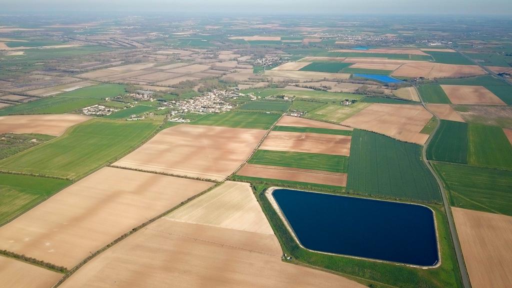 De l'eau jaillit le feu - © Fabien Mazzocco De l'eau jaillit le feu - © Fabien Mazzocco