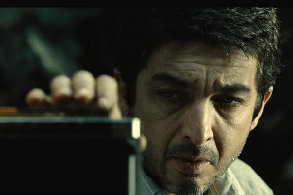 Mostra - S&atilde;o Paulo International Film Festival - 2005