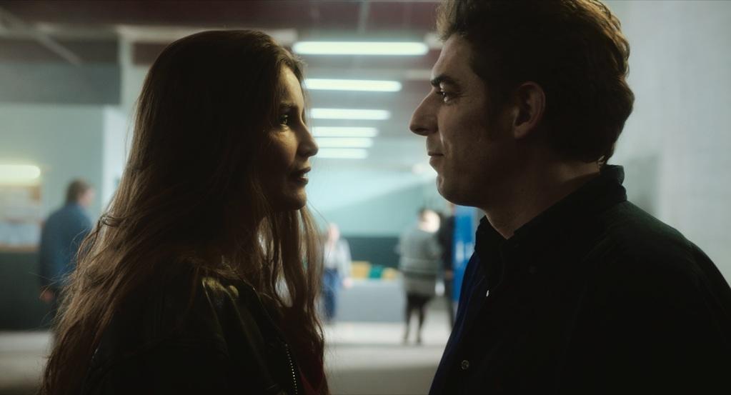 Le Bonheur est pour demain Le Bonheur est pour demain