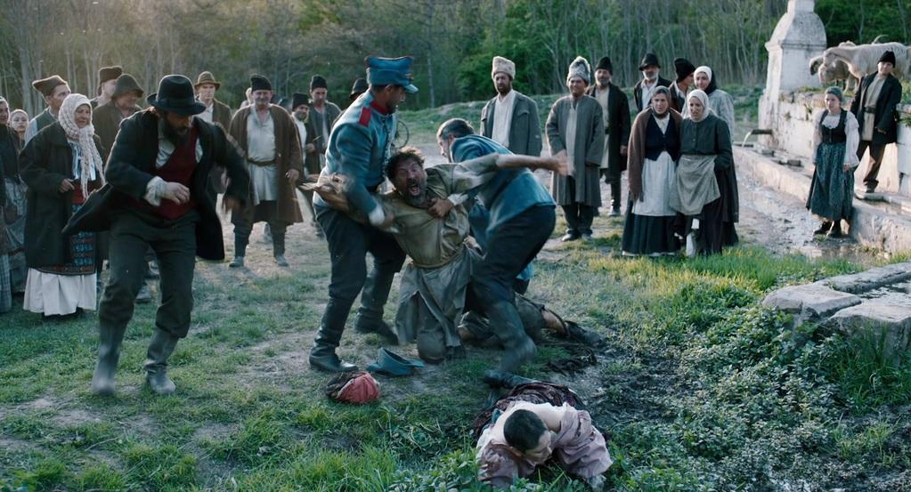 Semaine sainte Semaine sainte