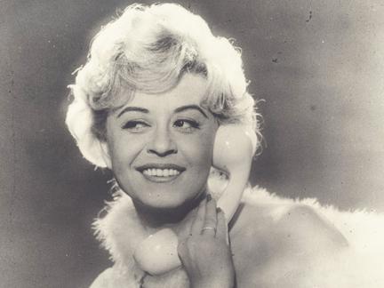 La Gran vida La Gran vida