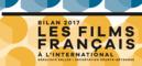 2017 Report on the Performance of French Films Abroad 2017 Report on the Performance of French Films Abroad