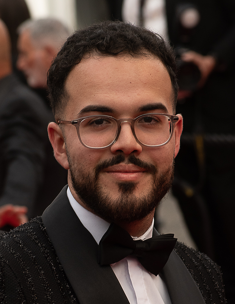 Rayen Hediji Rayen Hediji