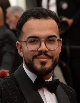 Rayen Hediji Rayen Hediji