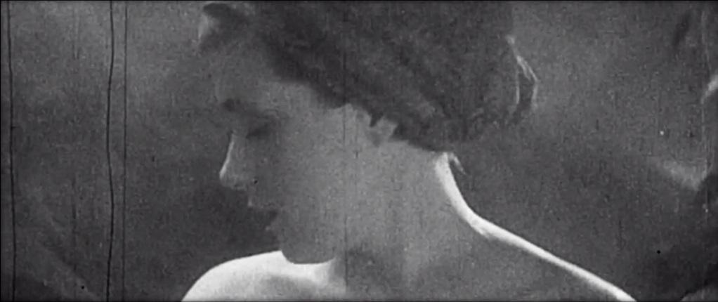 Les Poussières - © Jean-Claude Taki Les Poussières - © Jean-Claude Taki