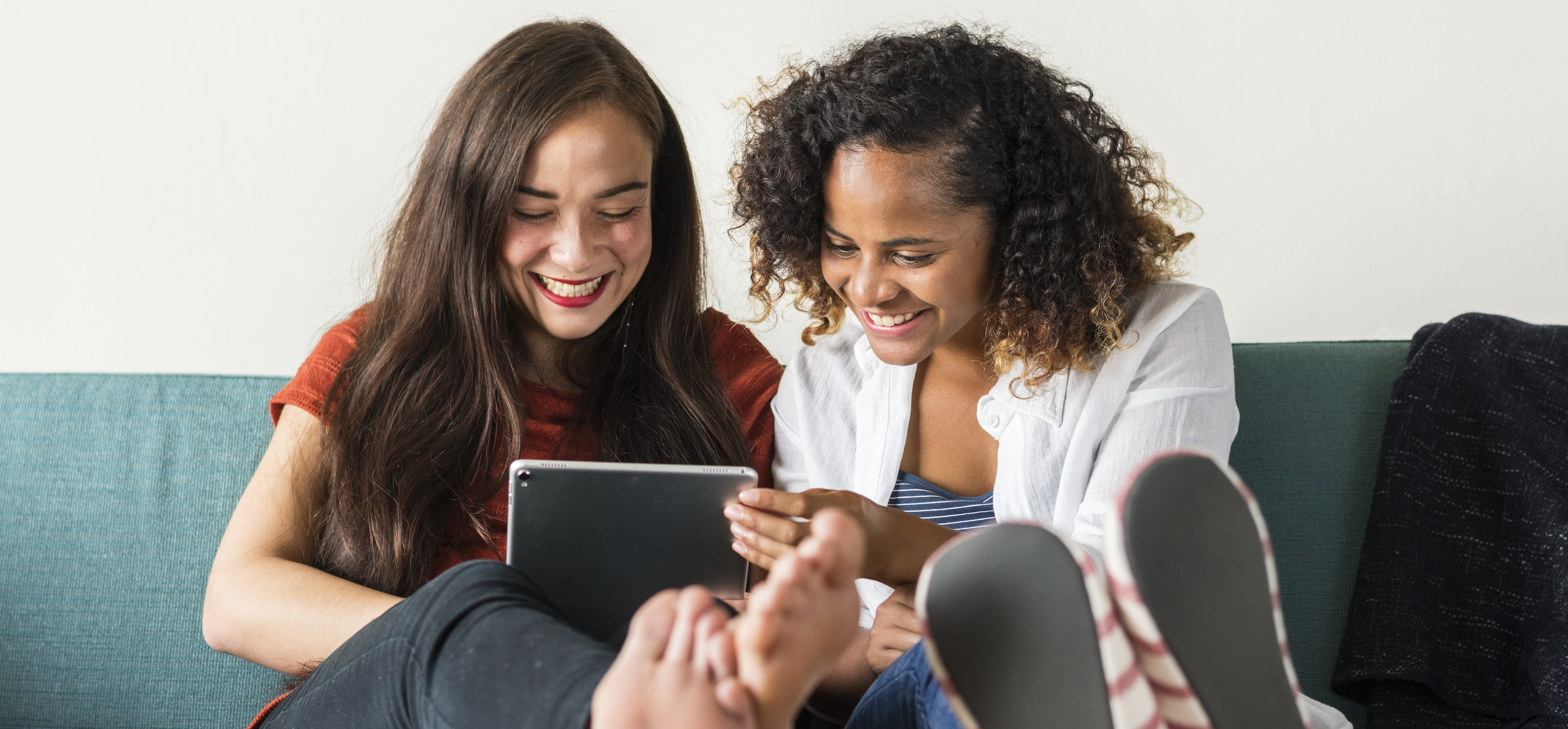 VOD: Industry News (September 2019) VOD: Industry News (September 2019)