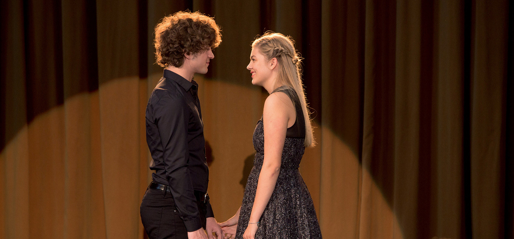 Box office français dans le monde - Avril 2015 Box office français dans le monde - Avril 2015