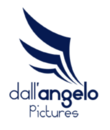 Dall'Angelo Pictures