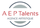 AEP Talents AEP Talents