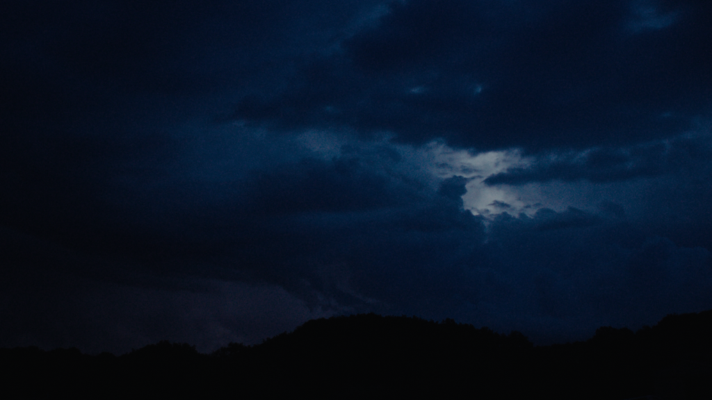 Météos d'Antoine Météos d'Antoine