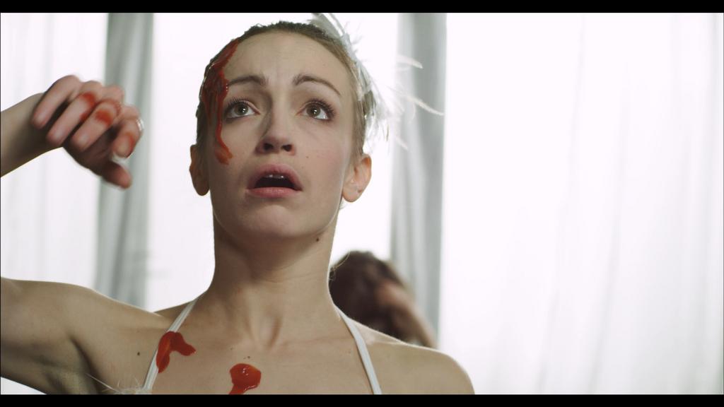 Body Language Body Language