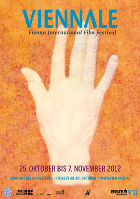 Festival international du film de Vienne (Viennale) Festival international du film de Vienne (Viennale)