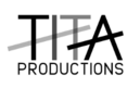 Tita Productions Tita Productions