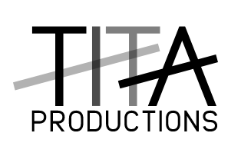 Tita Productions Tita Productions