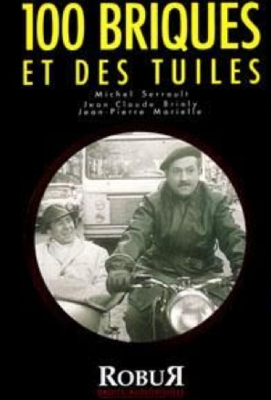 La Chica de los cien millones La Chica de los cien millones