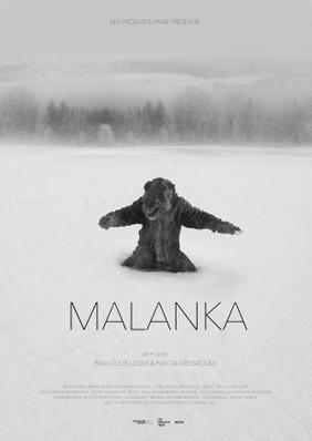 Malanka Malanka