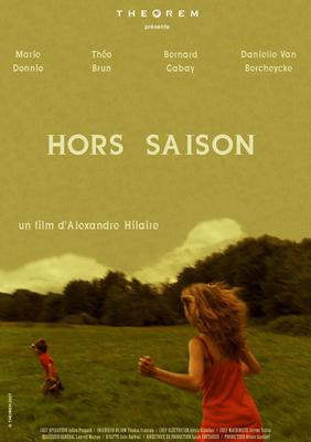 Hors saison Hors saison
