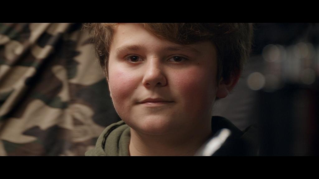 Cut the Chit Chat Cut the Chit Chat