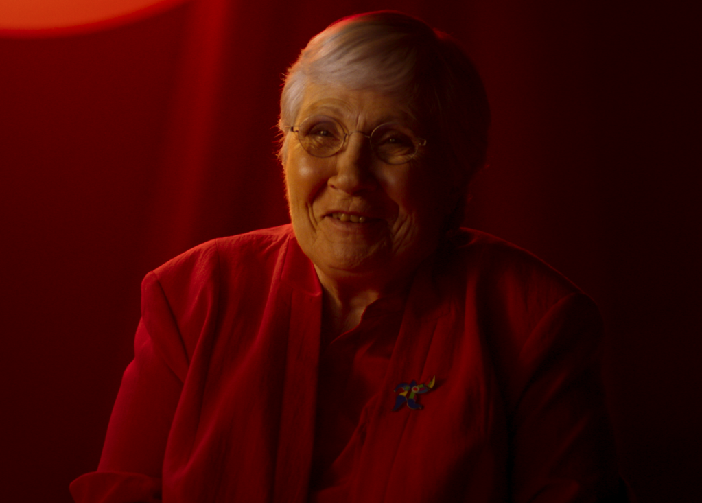 Berthe Is Dead But It's Okay Berthe Is Dead But It's Okay