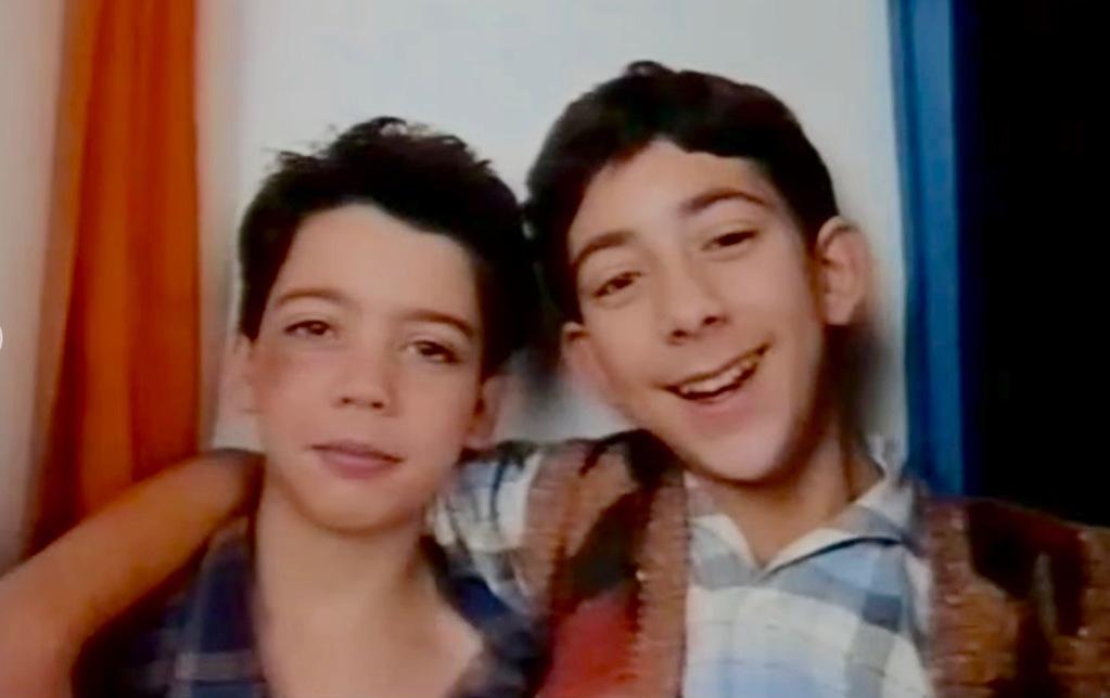 Jacques Brillet De Cande