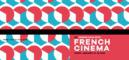 Program for the 18th Rendez-Vous with French Cinema in Paris Program for the 18th Rendez-Vous with French Cinema in Paris