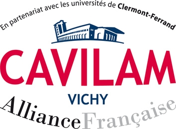 Du plaisir d'apprendre Du plaisir d'apprendre