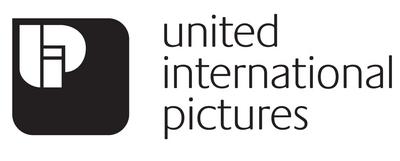 United International Pictures Denmark (UIP)
