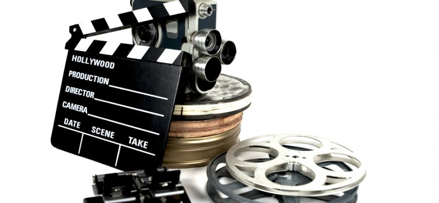 UniFrance creates the Initiative Grant UniFrance creates the Initiative Grant